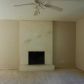 6101 E 96th St, Kansas City, MO 64134 ID:1024166