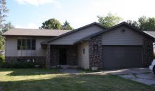 1420 Summit Ave Cloquet, MN 55720