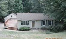 1403 Mercer Rd Haymarket, VA 20169