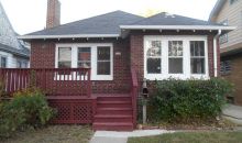 2438 N 55th St Milwaukee, WI 53210