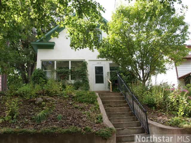 2518 Ulysses St Ne, Minneapolis, MN 55418