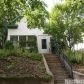 2518 Ulysses St Ne, Minneapolis, MN 55418 ID:1020417