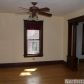 2518 Ulysses St Ne, Minneapolis, MN 55418 ID:1020419