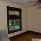 2518 Ulysses St Ne, Minneapolis, MN 55418 ID:1020422