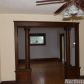 2518 Ulysses St Ne, Minneapolis, MN 55418 ID:1020423