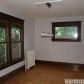 2518 Ulysses St Ne, Minneapolis, MN 55418 ID:1020424