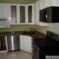 2518 Ulysses St Ne, Minneapolis, MN 55418 ID:1020425