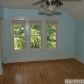 2518 Ulysses St Ne, Minneapolis, MN 55418 ID:1020426