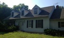 15900 Waterfall Road Haymarket, VA 20169