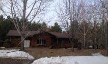 248 Freeman Road Cloquet, MN 55720