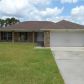 4776 La Casa Cir, Milton, FL 32571 ID:939201