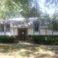 18 NE 88th Ter, Kansas City, MO 64155 ID:978368