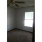 18 NE 88th Ter, Kansas City, MO 64155 ID:978369