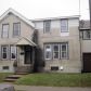 354 22nd Ave NE, Minneapolis, MN 55418 ID:983635