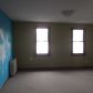 354 22nd Ave NE, Minneapolis, MN 55418 ID:983644