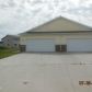 1157 39th Ave S, Moorhead, MN 56560 ID:1020427