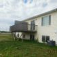 1157 39th Ave S, Moorhead, MN 56560 ID:1020428