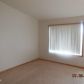 1157 39th Ave S, Moorhead, MN 56560 ID:1020429