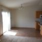 1157 39th Ave S, Moorhead, MN 56560 ID:1020430