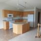 1157 39th Ave S, Moorhead, MN 56560 ID:1020431