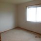 1157 39th Ave S, Moorhead, MN 56560 ID:1020432