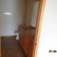 1157 39th Ave S, Moorhead, MN 56560 ID:1020433