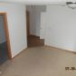 1157 39th Ave S, Moorhead, MN 56560 ID:1020434