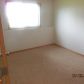 1157 39th Ave S, Moorhead, MN 56560 ID:1020436