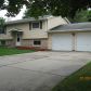 412 Alex Moore St, Sauk Centre, MN 56378 ID:1020437