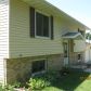 412 Alex Moore St, Sauk Centre, MN 56378 ID:1020438