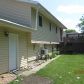 412 Alex Moore St, Sauk Centre, MN 56378 ID:1020439