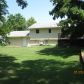 412 Alex Moore St, Sauk Centre, MN 56378 ID:1020440