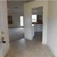 4776 La Casa Cir, Milton, FL 32571 ID:939205