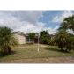 9221 SW 80 TE, Miami, FL 33173 ID:989221