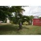 9221 SW 80 TE, Miami, FL 33173 ID:989222