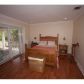 9221 SW 80 TE, Miami, FL 33173 ID:989224