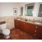 9221 SW 80 TE, Miami, FL 33173 ID:989225