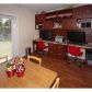 9221 SW 80 TE, Miami, FL 33173 ID:989227