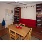 9221 SW 80 TE, Miami, FL 33173 ID:989228