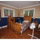 9221 SW 80 TE, Miami, FL 33173 ID:989230