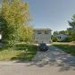 17Th S Ave, Moorhead, MN 56560 ID:1004440