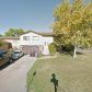 29Th Street S Cir, Moorhead, MN 56560 ID:1004441