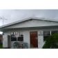 3670 NW 102 ST, Miami, FL 33147 ID:1020447