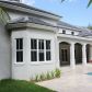 4060 BATTERSEA RD, Miami, FL 33133 ID:1020462