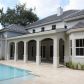 4060 BATTERSEA RD, Miami, FL 33133 ID:1020463