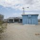 Marmont Rd, Lucerne Valley, CA 92356 ID:849912