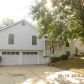 10807 N Harrison St, Kansas City, MO 64155 ID:935672