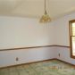 10807 N Harrison St, Kansas City, MO 64155 ID:935674