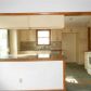 10807 N Harrison St, Kansas City, MO 64155 ID:935675