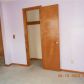 10807 N Harrison St, Kansas City, MO 64155 ID:935681